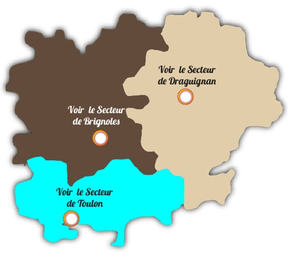 carte-var